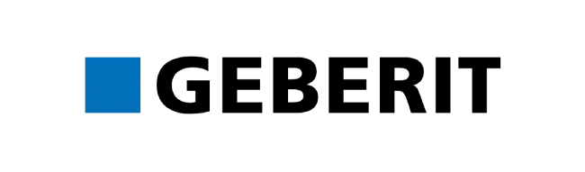 Geberit