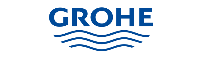 Grohe